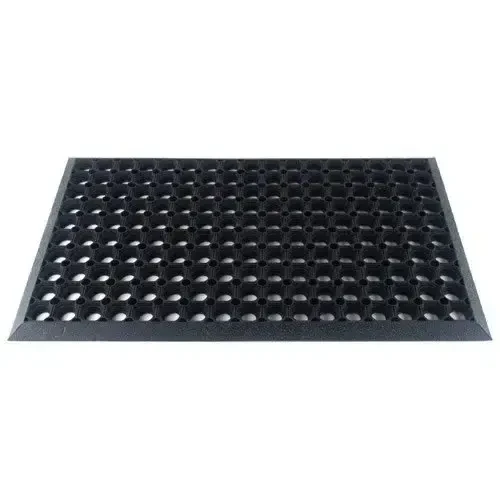 rubber mat sw1002